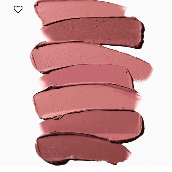 Makeup By Mario ULTRA SUEDE COZY LIP CREME available in 12 gorgeous shades BNIB - Picture 14 of 14